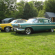 Image for article titled My 1957 Plymouth Belvedere: A Story of Irritation and Infatuation